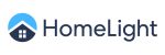 HomeLight_logo