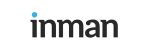 inman-logo